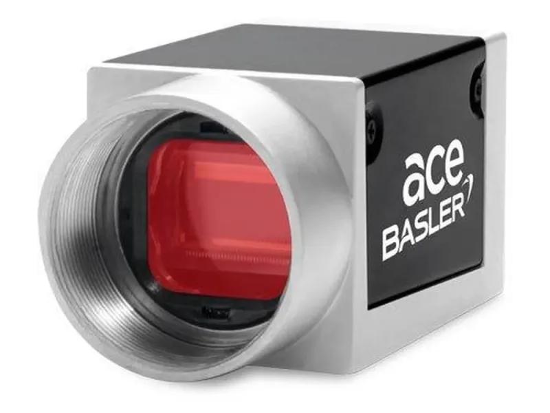 acA1300-60gc (CS-Mount)