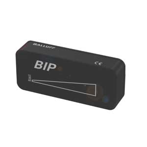 BIP AD2-B040-02-S4