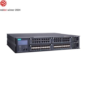 MRX-Q4064 Series