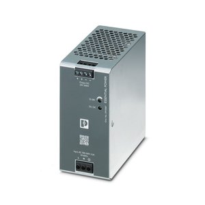 Phoenix ESSENTIAL-PS/1AC/24DC/240W/EE 2910587