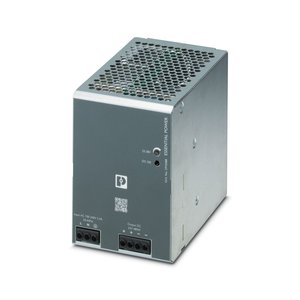 Phoenix ESSENTIAL-PS/1AC/24DC/480W/EE 2910588