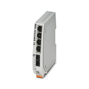 FL SWITCH 1004N-FX