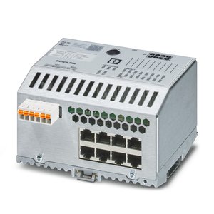 FL SWITCH 2508 PN