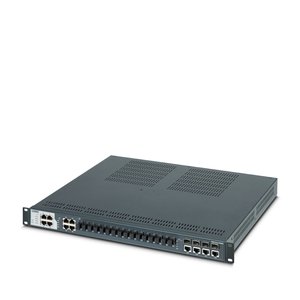 FL SWITCH 4808E-16FX-4GC