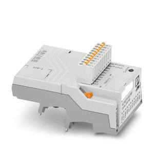 Phoenix Contact PLC-V8C/PT-24DC/BM2 2907446