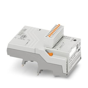 Phoenix Contact PLC-V8C/PT-24DC/RS485 1452919