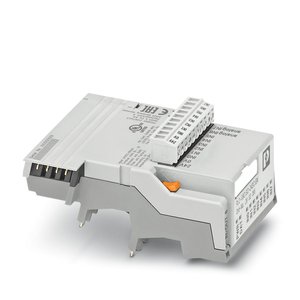 PLC-V8C/SC-24DC/EM