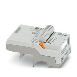 PLC-V8C/SC-24DC/SAM2