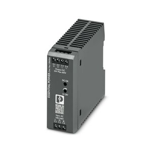 PS-EE-2G/1AC/24DC/60W/SC