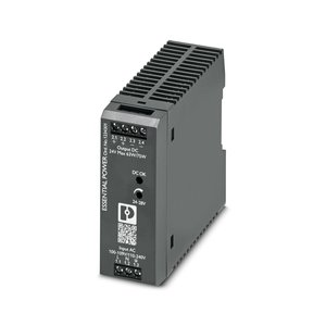 PS-EE-2G/1AC/24DC/75W/SC