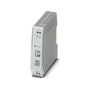 UNO-PS/1AC/15DC/30W