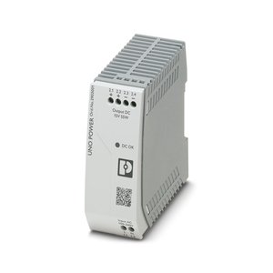 UNO-PS/1AC/15DC/ 55W