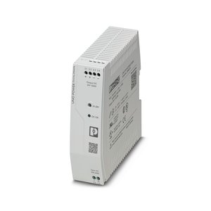 UNO-PS/1AC/24DC/150W