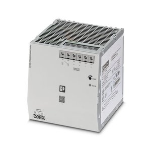 UNO2-PS/1AC/24DC/960W