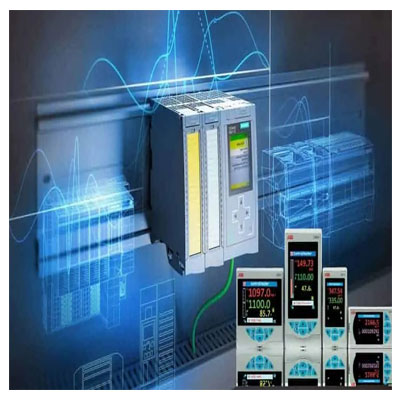 PID Controllers in Industry