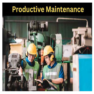 Predictive Maintenance