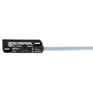 Schmersal BN 80-RZ 101139647