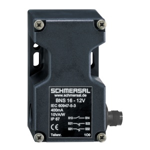 Schmersal BNS 16-12ZU-ST2 103002021