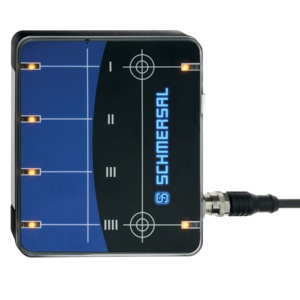 Schmersal SSB-RH-NG-1-O-S-V01