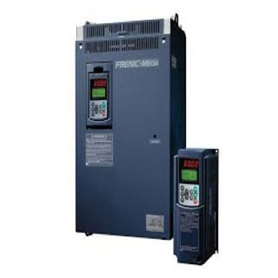 Specialized VFD Topics