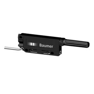 Baumer UNCK 09T9114/D1 11004100