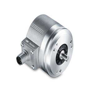 optoPulse ExEIL580P-SY