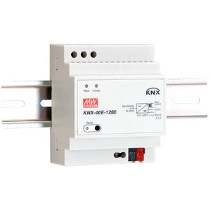 KNX-40E-1280