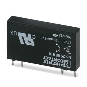 OPT-24DC/ 48DC/100