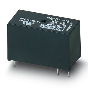 OPT- 5DC/230AC/ 2