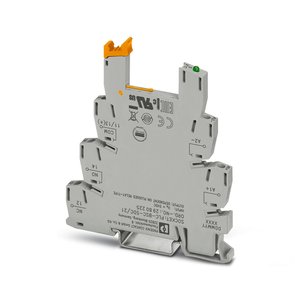 PLC-BSC- 5DC/21