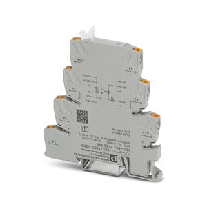 PLC-OPT-110DC/110DC/3RW