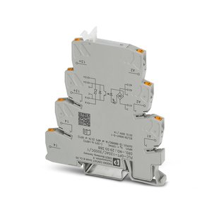 PLC-OPT-120AC/300DC/1