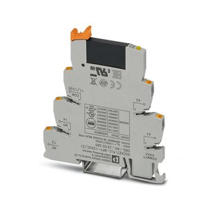 PLC-OPT-120UC/230AC/1