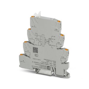 PLC-OPT- 24DC/24DC/100KHZ-G