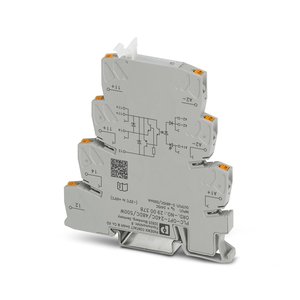 PLC-OPT- 24DC/ 48DC/500/W