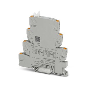 PLC-OPT-LPE-24DC/48DC/100