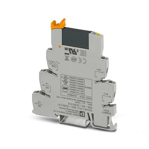 PLC-OSC-125DC/ 24DC/ 2