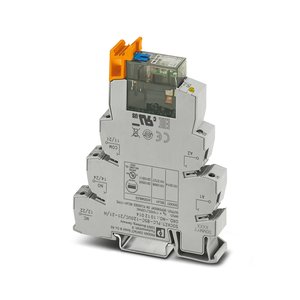 PLC-RSC-120UC/21-21/MS