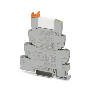 PLC-RSC-12DC/21/EX