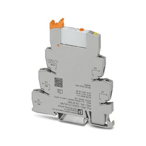 PLC-RSC-230UC/21AU/MS