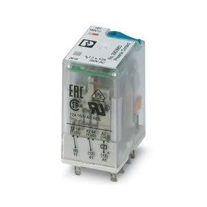 REL-IR2/LDP-110DC/2X21