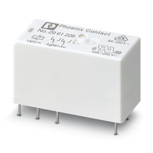 REL-MR-110DC/21-21AU