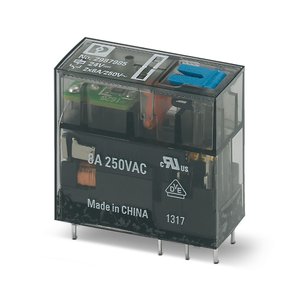 REL-MR- 24DC/21-21AU/MS