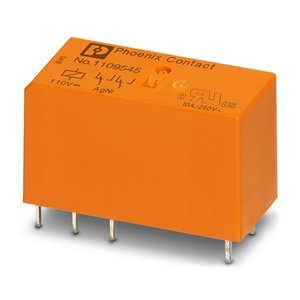 REL-MR-BL-110DC/21-21