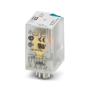 REL-OR3/LDP-12DC/3X21