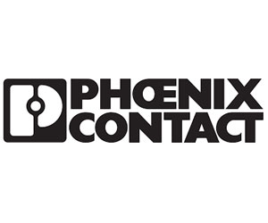 phoenix contact