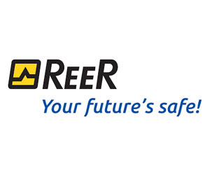 Reer Safety