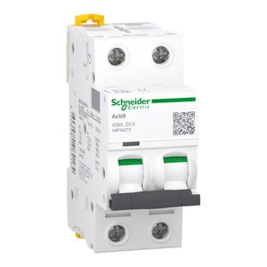 Schneider Electric A9F94270