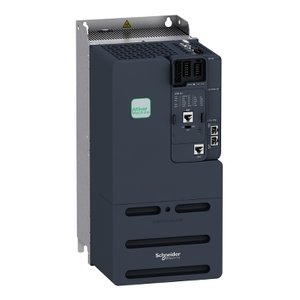 Schneider Electric ATV340D15N4E