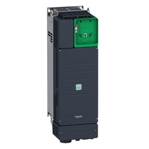 Schneider Electric ATV340U07N4E